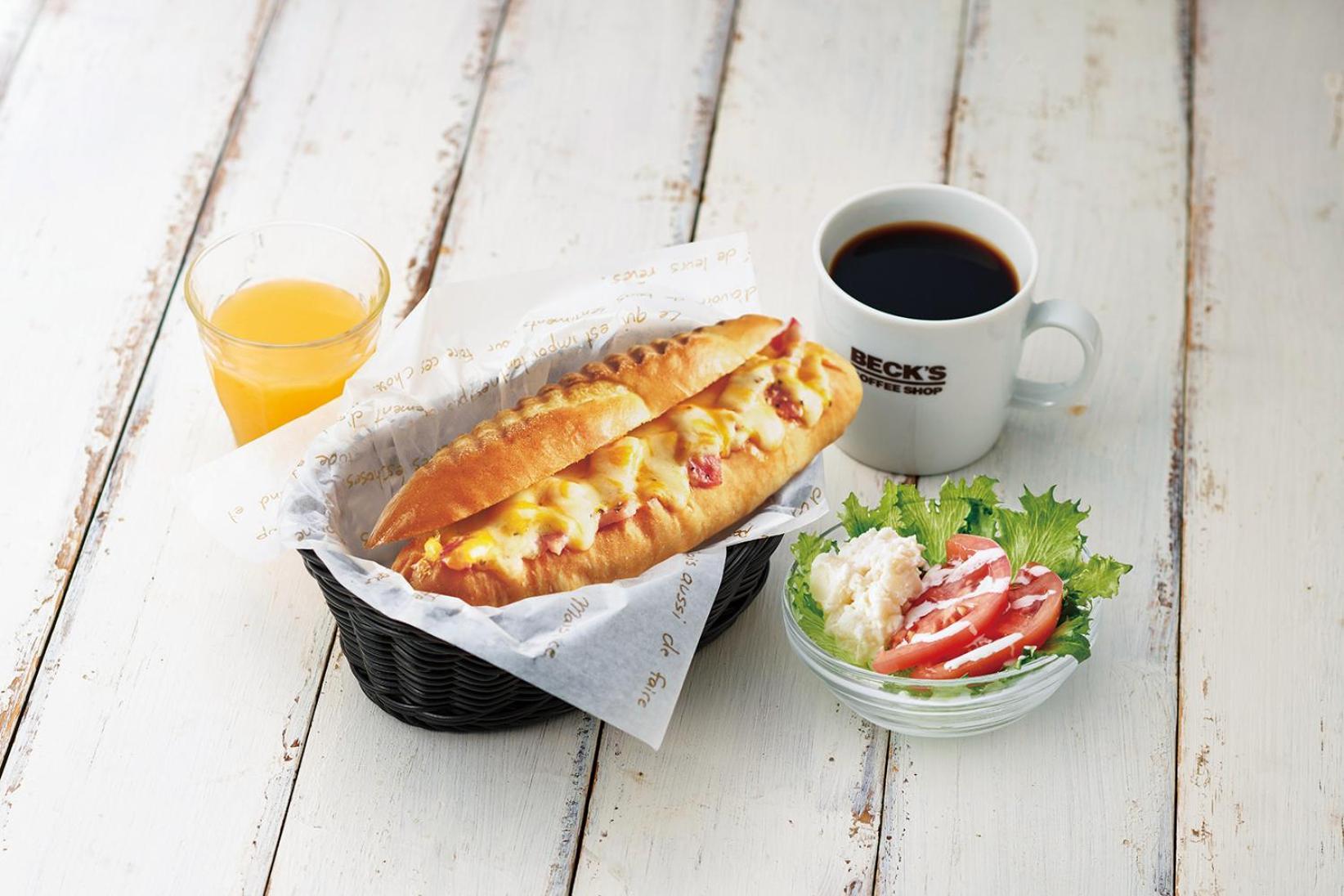 Hotel Sotetsu Fresa Yokohama Higashiguchi